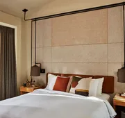 Solage, Auberge Collection hotel detail image 4