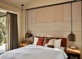 Solage, Auberge Collection hotel thumbnail 4