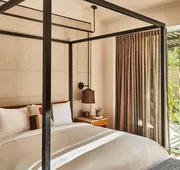 Solage, Auberge Collection hotel detail image 5