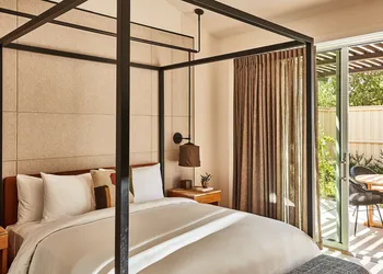 Solage, Auberge Collection hotel thumbnail 5