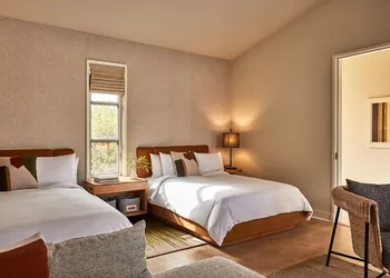 Solage, Auberge Collection hotel thumbnail 6