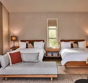 Solage, Auberge Collection hotel detail image 7