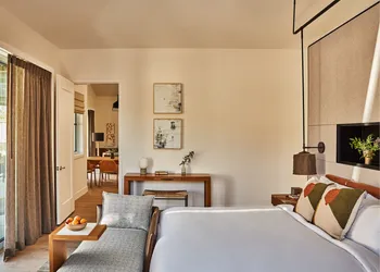 Solage, Auberge Collection hotel thumbnail 8