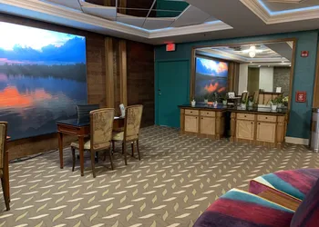Split Rock Resort hotel thumbnail 2