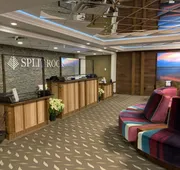 Split Rock Resort hotel detail image 3
