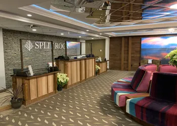 Split Rock Resort hotel thumbnail 3