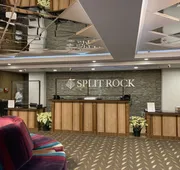 Split Rock Resort hotel detail image 5