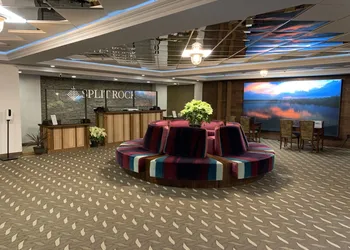 Split Rock Resort hotel thumbnail 6