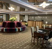 Split Rock Resort hotel detail image 7