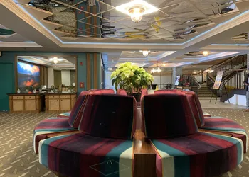 Split Rock Resort hotel thumbnail 8