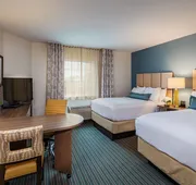 Candlewood Suites Anaheim - Resort Area by IHG hotel detail image 3
