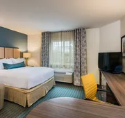 Candlewood Suites Anaheim - Resort Area by IHG hotel detail image 4