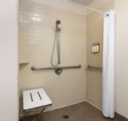 Candlewood Suites Anaheim - Resort Area by IHG hotel detail image 7