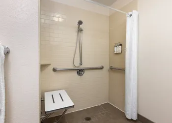 Candlewood Suites Anaheim - Resort Area by IHG hotel thumbnail 7