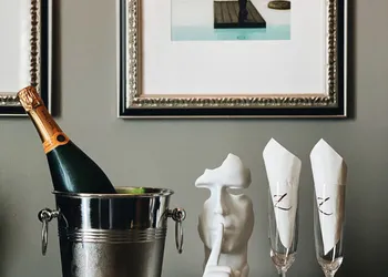 Hotel ZaZa Dallas hotel thumbnail 3
