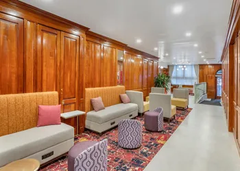 Mayfair New York hotel thumbnail 2