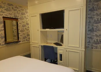Mayfair New York hotel thumbnail 6
