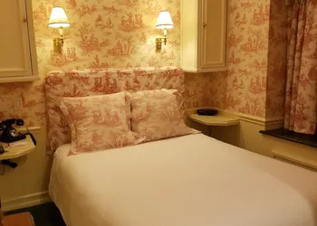 Mayfair New York hotel thumbnail 7