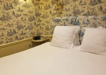 Mayfair New York hotel thumbnail 8