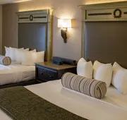Hotel St. Marie hotel detail image 4