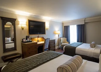 Hotel St. Marie hotel thumbnail 5