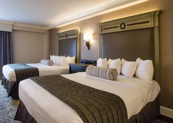 Hotel St. Marie hotel thumbnail 6