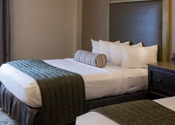 Hotel St. Marie hotel thumbnail 7