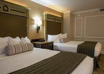 Hotel St. Marie hotel thumbnail 8
