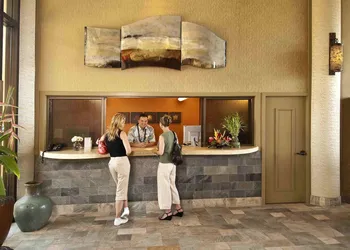 Mana Kai Maui- Official Onsite Rental hotel thumbnail 2