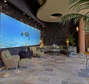 Mana Kai Maui- Official Onsite Rental hotel detail image 3