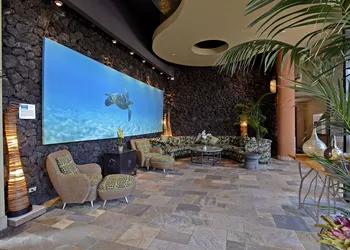 Mana Kai Maui- Official Onsite Rental hotel thumbnail 3