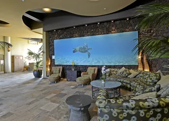Mana Kai Maui- Official Onsite Rental hotel thumbnail 4
