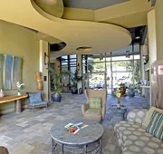 Mana Kai Maui- Official Onsite Rental hotel detail image 5