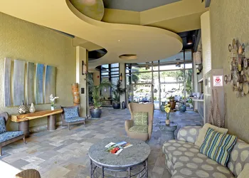 Mana Kai Maui- Official Onsite Rental hotel thumbnail 5