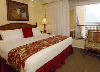 Mana Kai Maui- Official Onsite Rental hotel thumbnail 6