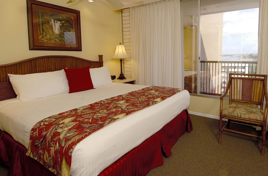 Mana Kai Maui- Official Onsite Rental hotel detail image 6