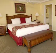 Mana Kai Maui- Official Onsite Rental hotel detail image 7