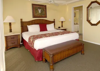 Mana Kai Maui- Official Onsite Rental hotel thumbnail 7