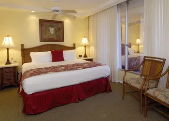 Mana Kai Maui- Official Onsite Rental hotel thumbnail 8