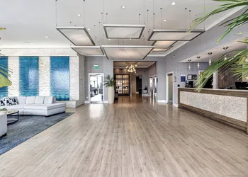 Ocean View Hotel hotel thumbnail 7