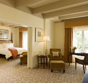 The Mission Inn Hotel & Spa hotel detail image 3