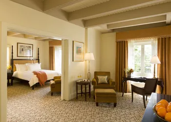 The Mission Inn Hotel & Spa hotel thumbnail 3