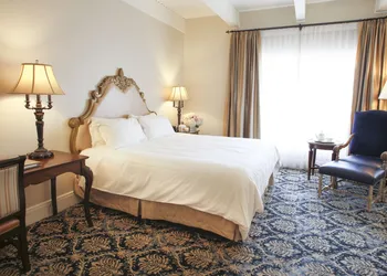 The Mission Inn Hotel & Spa hotel thumbnail 6