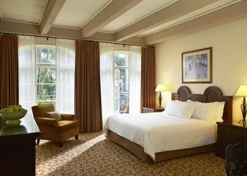 The Mission Inn Hotel & Spa hotel thumbnail 8