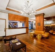 Gild Hall, A Thompson Hotel, by Hyatt hotel detail image 3
