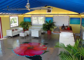 Ibis Bay Beach Resort hotel thumbnail 2