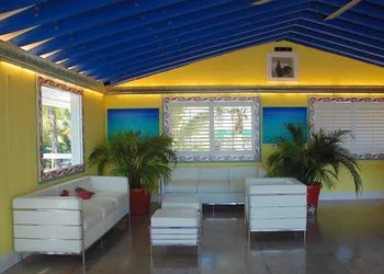 Ibis Bay Beach Resort hotel thumbnail 3