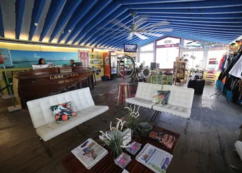 Ibis Bay Beach Resort hotel thumbnail 4