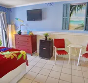 Ibis Bay Beach Resort hotel detail image 7