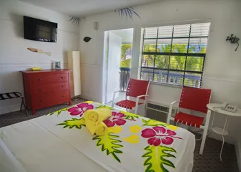 Ibis Bay Beach Resort hotel thumbnail 8